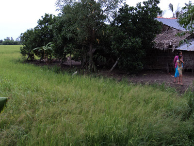 Chống án, một phụ nữ ba lần vào tù