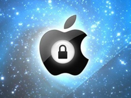 Apple, Google rớt hạng 20 công ty đáng tin cậy