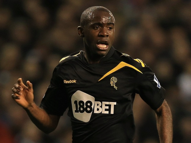 Bản tin thể thao chiều 20-3