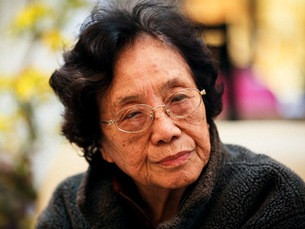 Ngành giáo dục chưa biết lắng nghe