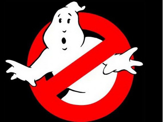 Gạ phụ nữ trừ tà bằng... 'của quý'