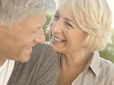 Dinh dưỡng giúp cải thiện chứng suy giảm trí nhớ