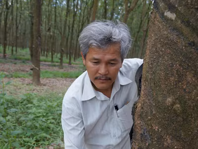 Cán bộ sai, dân lĩnh đủ
