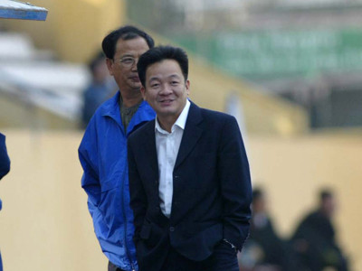 ĐTVN còn thiếu gì cho chức VĐ AFF Suzuki Cup 2012?