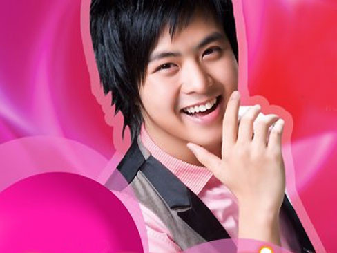 Minh Hằng không làm gì có lỗi với Wanbi