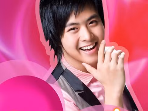 Minh Hằng không làm gì có lỗi với Wanbi