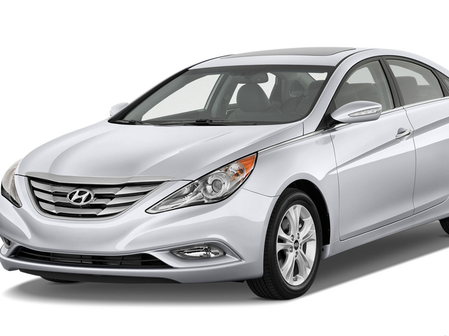 600 triệu thoải mái chọn ô tô