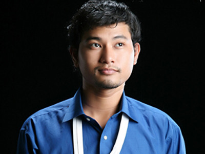 Huỳnh Đông chơi đẹp