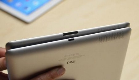 Nissan, Suzuki, Daihatsu cũng phải thu hồi xe