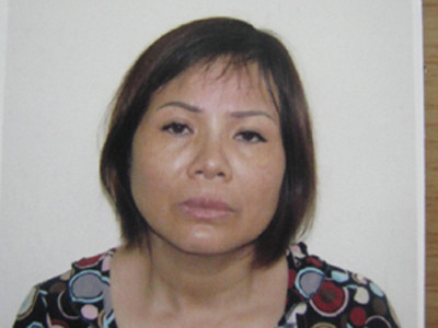 Tranh chấp thừa kế, thuê người sát hại con chồng