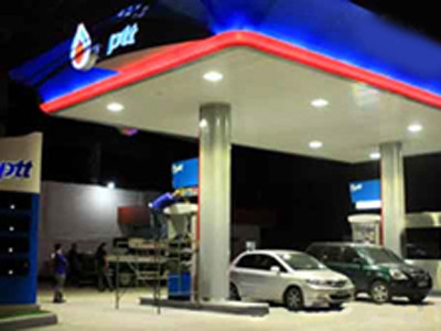 Thái Lan muốn xây nhà máy lọc dầu 28,7 tỷ USD tại Việt Nam