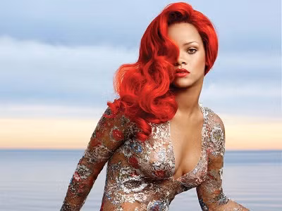 ‘Ngã ngửa’ về tài sản khổng lồ của Sao Hollywood