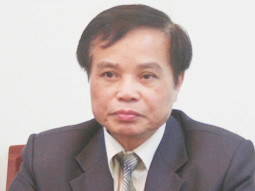 Đường cao tốc: Thiếu rào chống ồn, thiếu kiểm soát