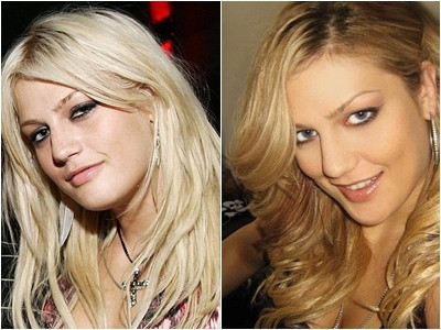 Em gái thành viên nhóm Backstreet Boys qua đời