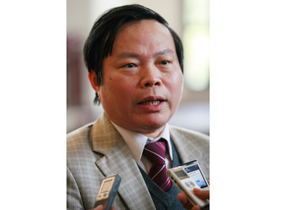 50 triệu lao động không chịu ảnh hưởng của thuế thu nhập cá nhân