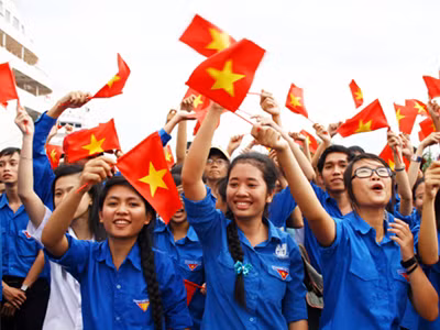 Kết quả tuần thứ 6 và câu hỏi tuần thứ 7