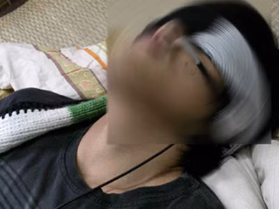 Những thú chơi rùng rợn của người trẻ