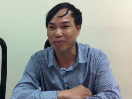 Nguy cơ vỡ quỹ BHXH