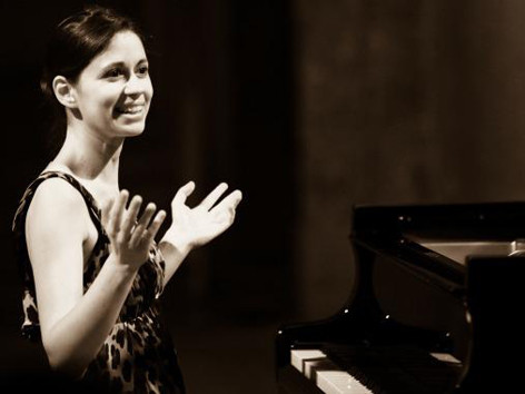 Tin vắn văn nghệ