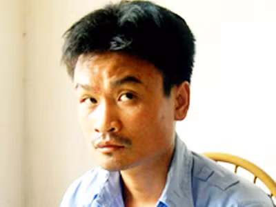 Khởi tố bảo vệ lái xe đâm công nhân đình công