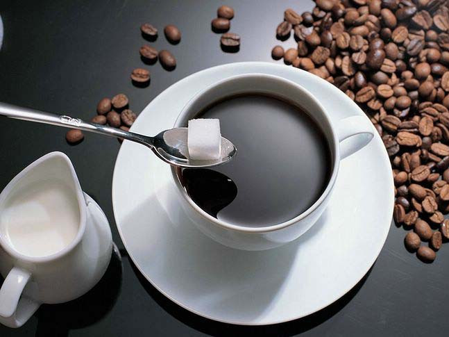 Thực phẩm giúp chị em khỏe trí não