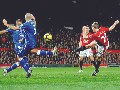 K+ bị đối tác thao túng?