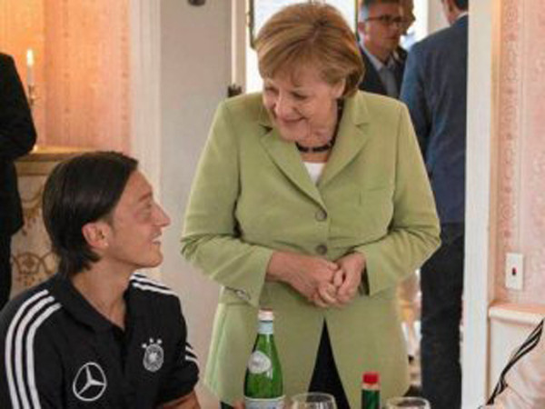 Hòa nhịp cùng Euro 2012