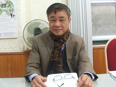 Doanh nghiệp ì ạch cổ phần hóa, thua lỗ liên miên