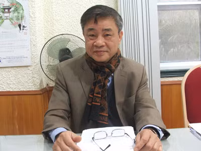 Doanh nghiệp ì ạch cổ phần hóa, thua lỗ liên miên