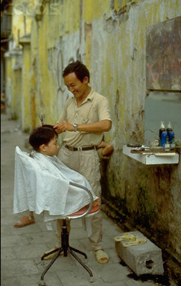 Chi ngân sách bạc tỷ cho dự án tư nhân