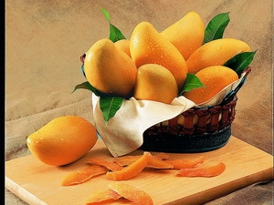 Thực phẩm ngăn ngừa ung thư vú