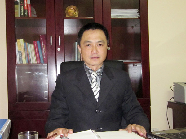 Các hợp đồng vay mượn quá sơ sài