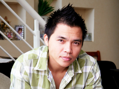 Lê Minh: Đục nước béo cò?