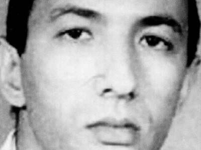 Al-Qaeda tìm được thủ lĩnh lâm thời thay bin Laden