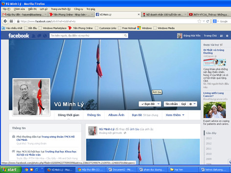 Kết nối vô tận