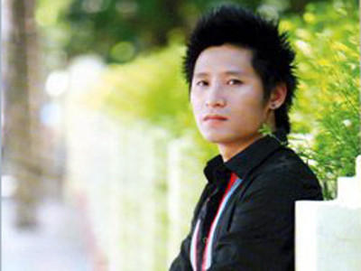 Ca sỹ đất ca trù hát nhạc thị trường