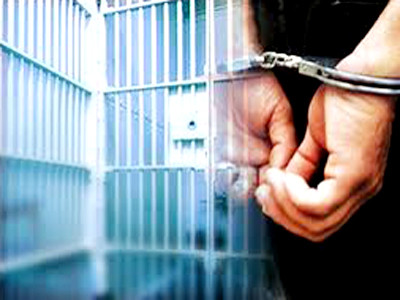 Bắt hai nghi phạm truy sát Giám đốc BV Thanh Nhàn