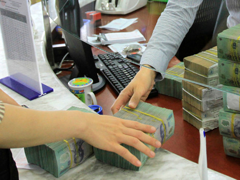 Nới tiền tệ, lạm phát sẽ tăng