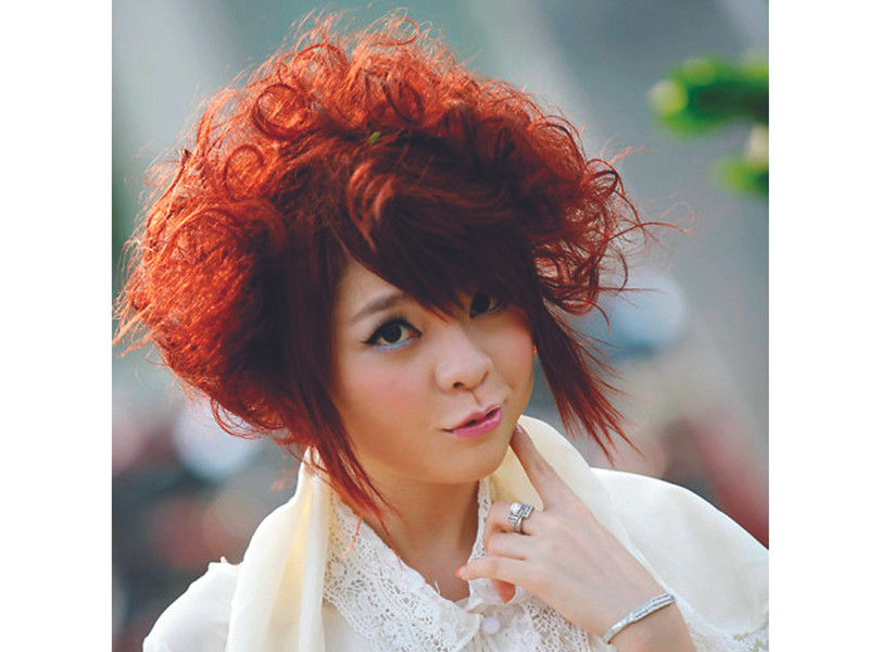 Tẩy chay nhạc 'thảm họa'