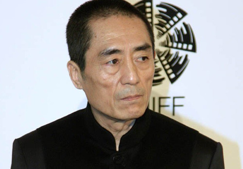 Trương Nghệ Mưu có thể bị phạt 21 tỉ đồng vì sinh nhiều con