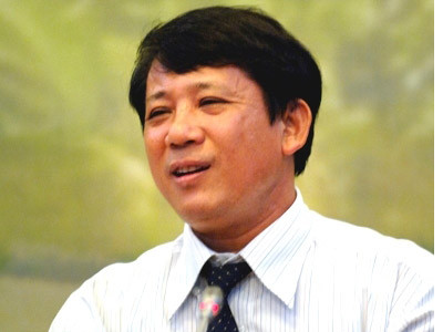 Sẽ gia hạn nợ cho SV ra trường chưa có việc làm