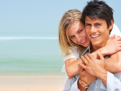 5 cách để tăng lượng ‘tinh binh’