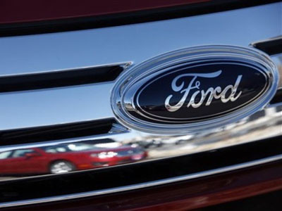 Ford bị điều tra về vấn đề an toàn tương tự Toyota