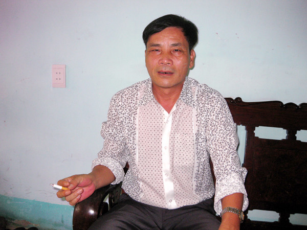 Đâu là lý do đình chỉ điều tra?