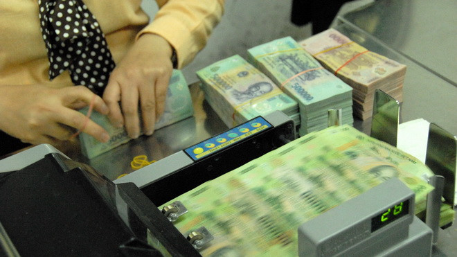 Hà Nội thí điểm cho DN vay lãi suất 0,2%/tháng