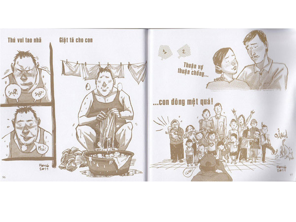 Thu hồi 'Sát thủ đầu mưng mủ'