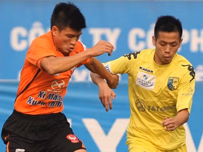 SG.XT: Vô địch rồi giải tán, thế thôi?