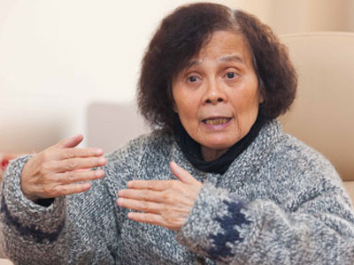 Đại học tư không phải chỗ kiếm tiền