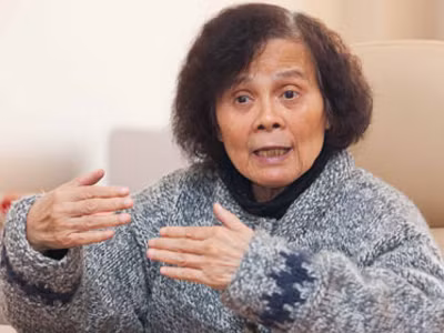 Đại học tư không phải chỗ kiếm tiền