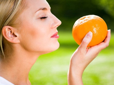 Những mùi hương có thể giúp bạn giảm cân